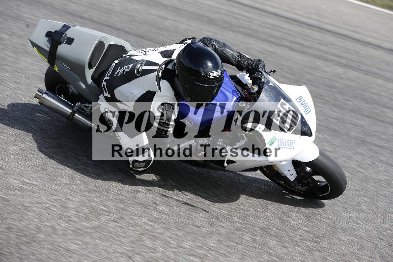 Archiv-2025/36 27.07.2025 PROMAX  ADR/Gruppe gruen/36